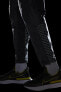 Фото #4 товара Storm-fit Run Division Phenom Elite Flash Pant Reflektörlü Siyah Koşu Pantolonu Dd