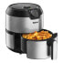 TEFAL EY201D15 4.2 Litros 1500W air fryer