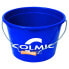 COLMIC Official Team 18L bucket - фото #2