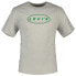 ფოტო #2 პროდუქტის Levi´s ® Relaxed Fit short sleeve T-shirt