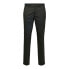 Фото #3 товара SELECTED Slim Mylologan pants