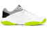 Nike Court Lite 2 复古休闲低帮网球鞋 女款 白灰粉 / Кроссовки Nike Court Lite 2 AR8838-107