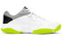 Кроссовки Nike Court Lite 2 Low Women's White Gray Pink