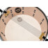 Фото #11 товара Tama 14"x6,5" Starcl. Maple Sn. TQP