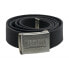 Фото #1 товара Belt with opener Magnum belt 2.0 92800084035