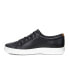 Фото #3 товара Men's Soft 7 Sneaker