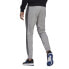 Фото #4 товара Adidas Essentials Fleece M GK8824 pants