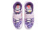 Фото #4 товара Кроссовки Nike Kyrie 6 EP Asia Irving Purple