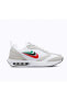 Фото #2 товара Air Max Dawn 'Multi-Swoosh' DV7077-001