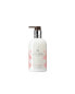 Фото #2 товара Molton Brown Limited Edition Heavenly Gingerlily Hand Lotion