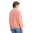 Фото #2 товара Levi´s ® Standard sweatshirt