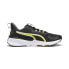 Фото #4 товара Кроссовки PUMA Pwrframe Tr 2 Trainer