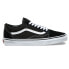 Фото #1 товара Vans Old Skool