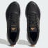 Фото #5 товара Running shoes adidas UltraBounce TR M ID9398