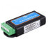 Фото #1 товара VICTRON ENERGY Bus Smart Dongle Interface
