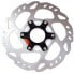 Фото #1 товара Shimano SLX SM-RT70 Disc Brake Rotor / 160mm / Centerlock / For Road/Gravel/MTB