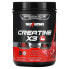 Фото #1 товара Креатин SIXSTAR Creatine X3 со вкусом фруктового пунша, 990 г