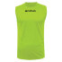 ფოტო #1 პროდუქტის GIVOVA MAC02 sleeveless T-shirt