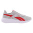 Reebok Lite 30