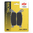 Фото #1 товара SBS P700-DC Brake Pads