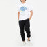 Trendy_Clothing DK007480C4D Dickies T-Shirt