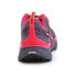 Фото #5 товара Salewa WS Dropline W GTX 61367-3853 trekking shoes