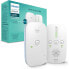 Philips Avent Audio Baby Monitor and Gift Set