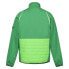 Фото #4 товара REGATTA Steren Hybrid softshell jacket