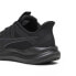 PUMA Reflect Lite trainers