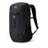 Фото #1 товара GREGORY Nano 30L backpack