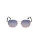 Очки Skechers SE6285 Sunglasses