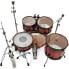 Фото #5 товара DrumCraft Series 4 Standard Set CB