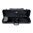 bam 2011XLC Hightech Violin Case