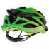 SPIUK Dharma MTB Helmet