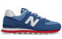 New Balance NB 574 ML574ERG Classic Sneakers