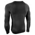 Фото #3 товара HO SOCCER Performance Long sleeve base layer