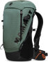 Фото #2 товара Mammut Unisex Backpack