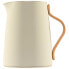 Фото #2 товара Термос для чая Stelton Emma 1L Термос