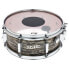 Pearl 14"x5,5" President Deluxe D.R