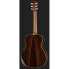 Фото #3 товара Martin Guitars M-36