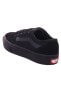 Кроссовки Vans Filmore Decon Lady