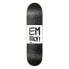 Фото #1 товара EMILLION Roots 8.0´´ Skateboard Deck