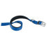 ფოტო #1 პროდუქტის FERPLAST Nylon Daytona C 25 mm 45 cm Dog Collar