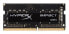 Kingston KF426S16IB/16 - 16 GB - 1 x 16 GB - DDR4 - 2666 MHz - 260-pin SO-DIMM