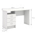 Фото #2 товара Function Plus Desk