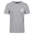 REGATTA Cline VI short sleeve T-shirt