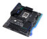 ASRock Z690 Extreme - Intel - LGA 1700 - Intel® Core™ i3 - Intel® Core™ i5 - Intel® Core™ i7 - Intel® Core™ i9 - DDR4-SDRAM - 128 GB - DIMM