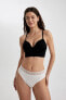 Fall In Love Comfort Pedli Balenli Bra A8858ax24sp