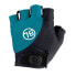 Фото #1 товара BICYCLE LINE Discesa gloves