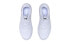 Фото #4 товара Кроссовки LiNing AGCQ251-4 Casual Shoes